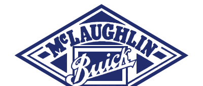 McLaughlin Buick Club of Canada